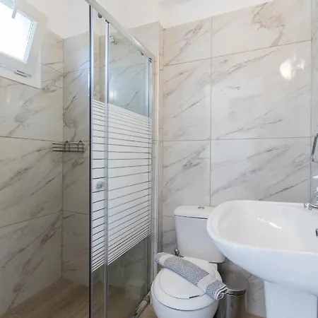 Star Paradise * נאוס מרמרס