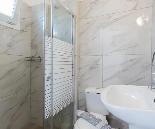 Star Paradise * 新马尔马拉斯