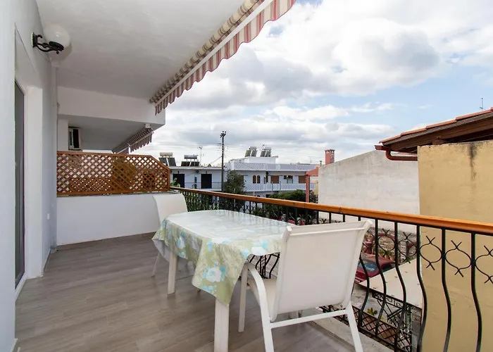 Star Paradise 新马尔马拉斯