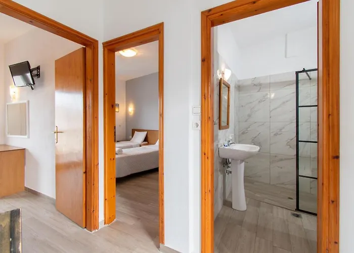 Star Paradise 新马尔马拉斯