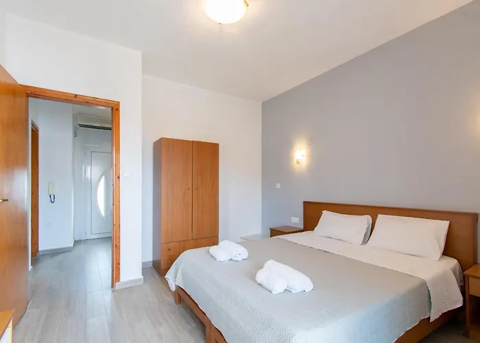 Star Paradise 新马尔马拉斯