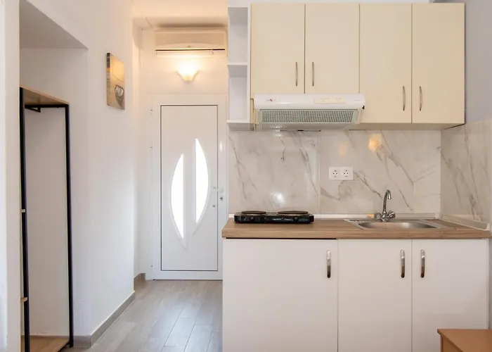 Star Paradise * 新马尔马拉斯