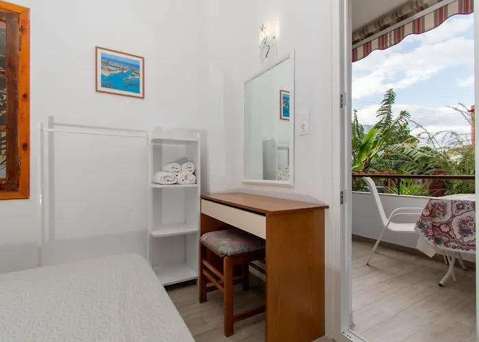 Star Paradise 新马尔马拉斯