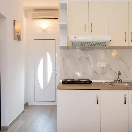 Star Paradise * Neos Marmaras